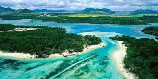   MAGICAL MAURITIUS