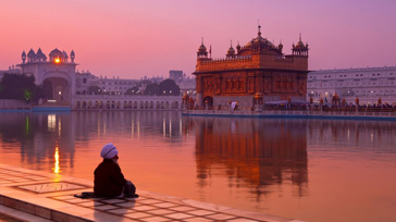 Himachal Wonders with Amritsar